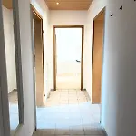 Cosyhomes24 - Centrally With Parking Space And Living - Ge11b 盖尔森基兴